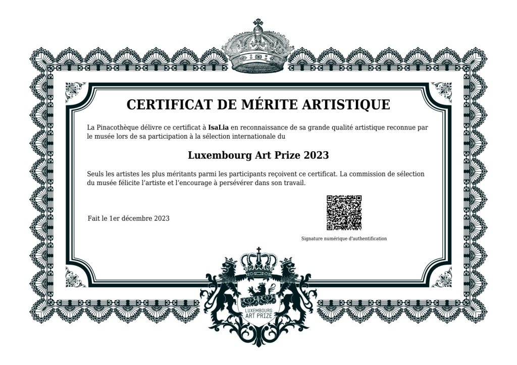 Certificat-de-merite-artistique-Luxembourg-Art-Prize-2023_1-1024x724.jpg
