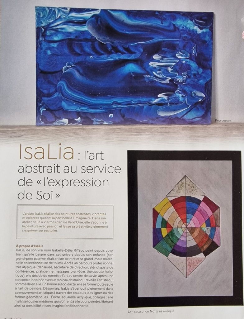 IsaLia dans atelier 20240508_145740.jpg