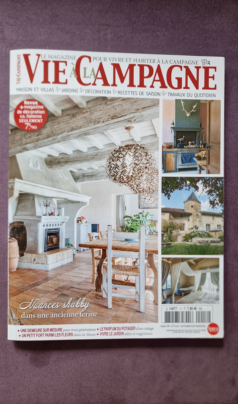 Couverture recto magazine.jpg