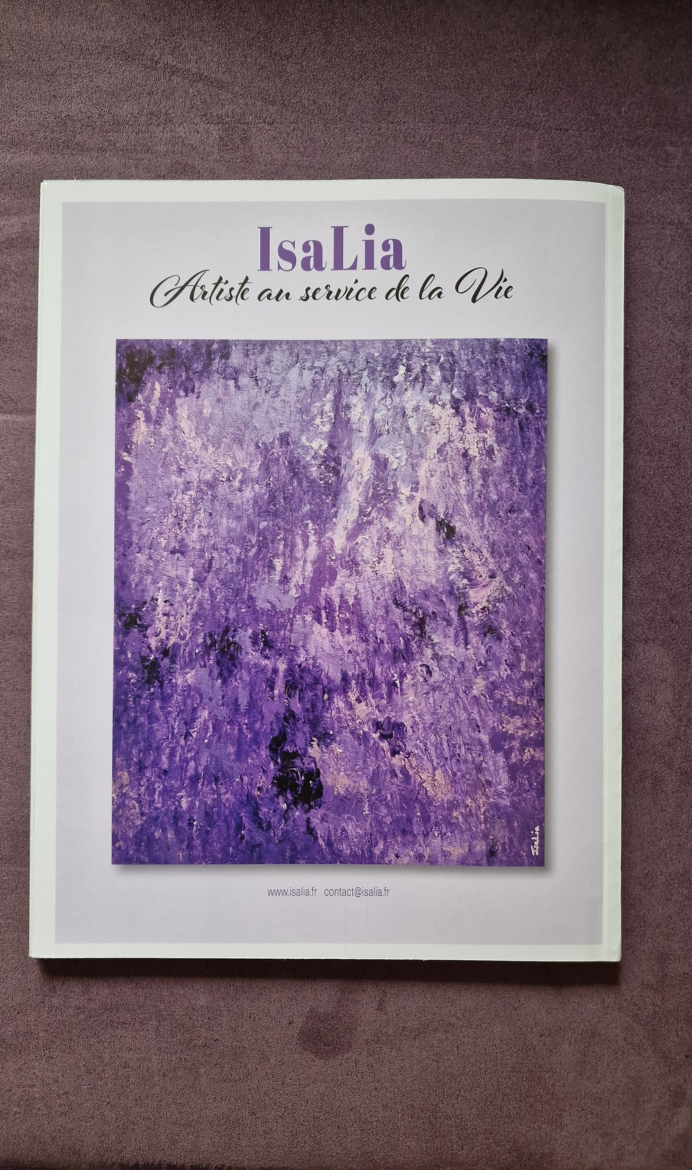 Couverture verso magazine.jpg