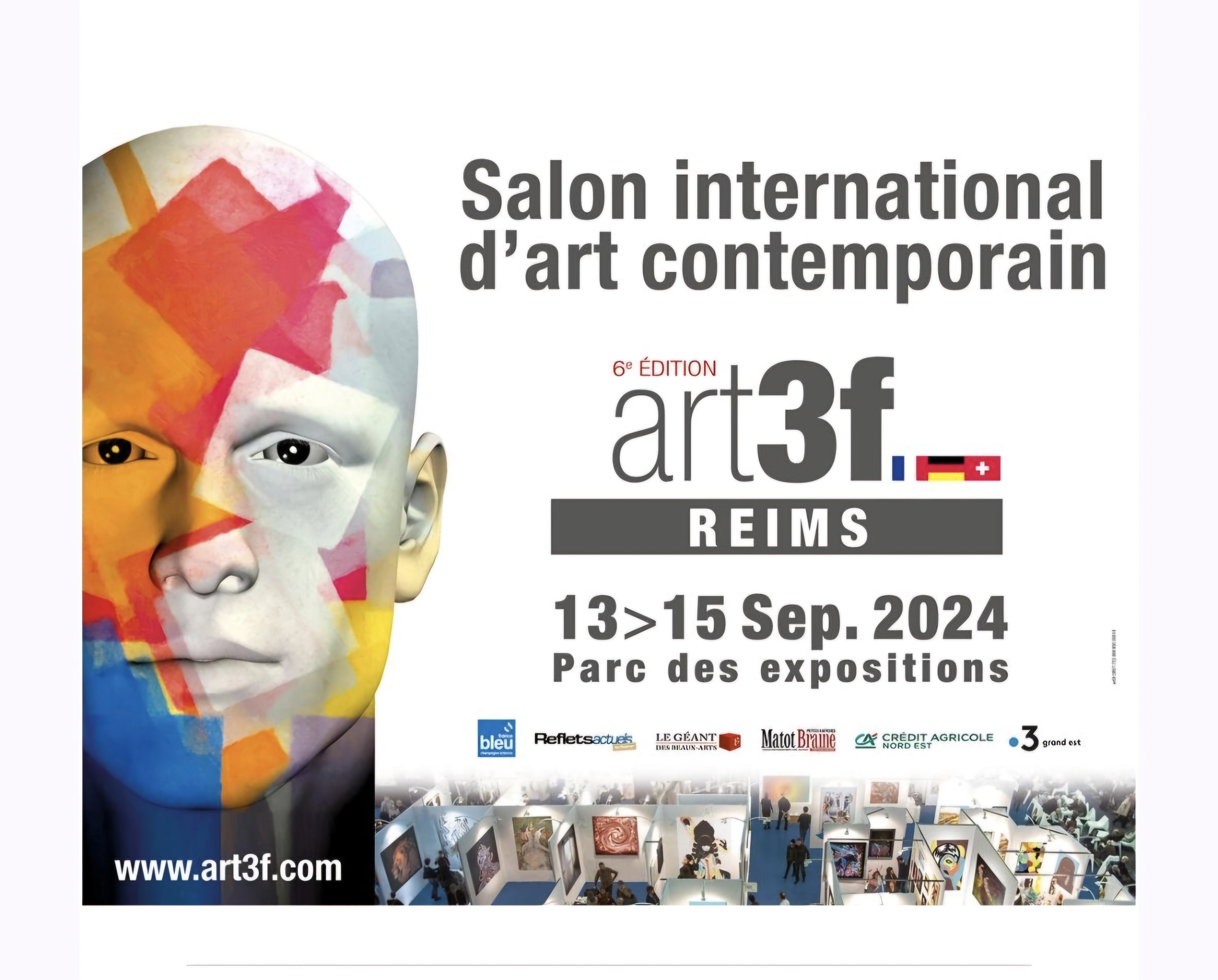 ART3F Reims.jpg