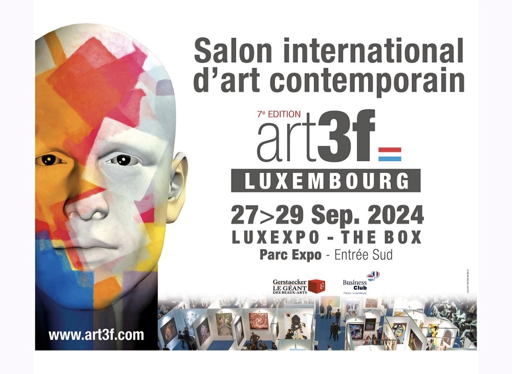 ART3F Luxembourg.jpg