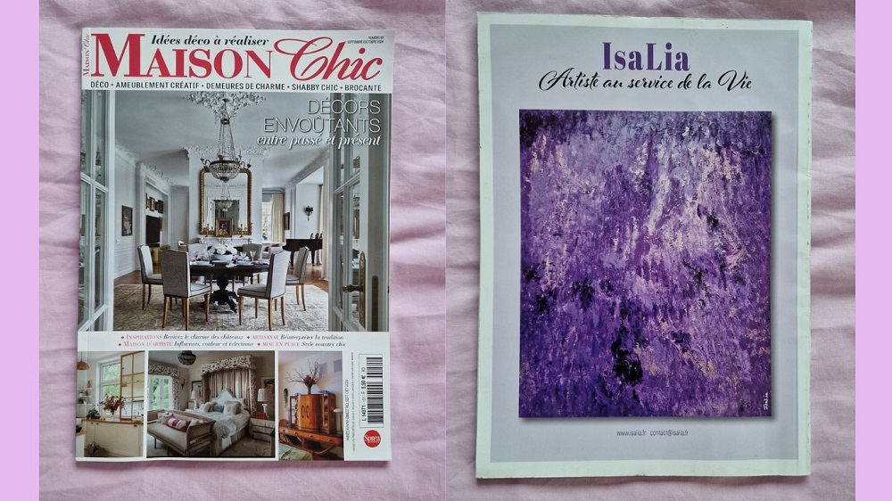POK 4ème couverture Maison Chic.jpg