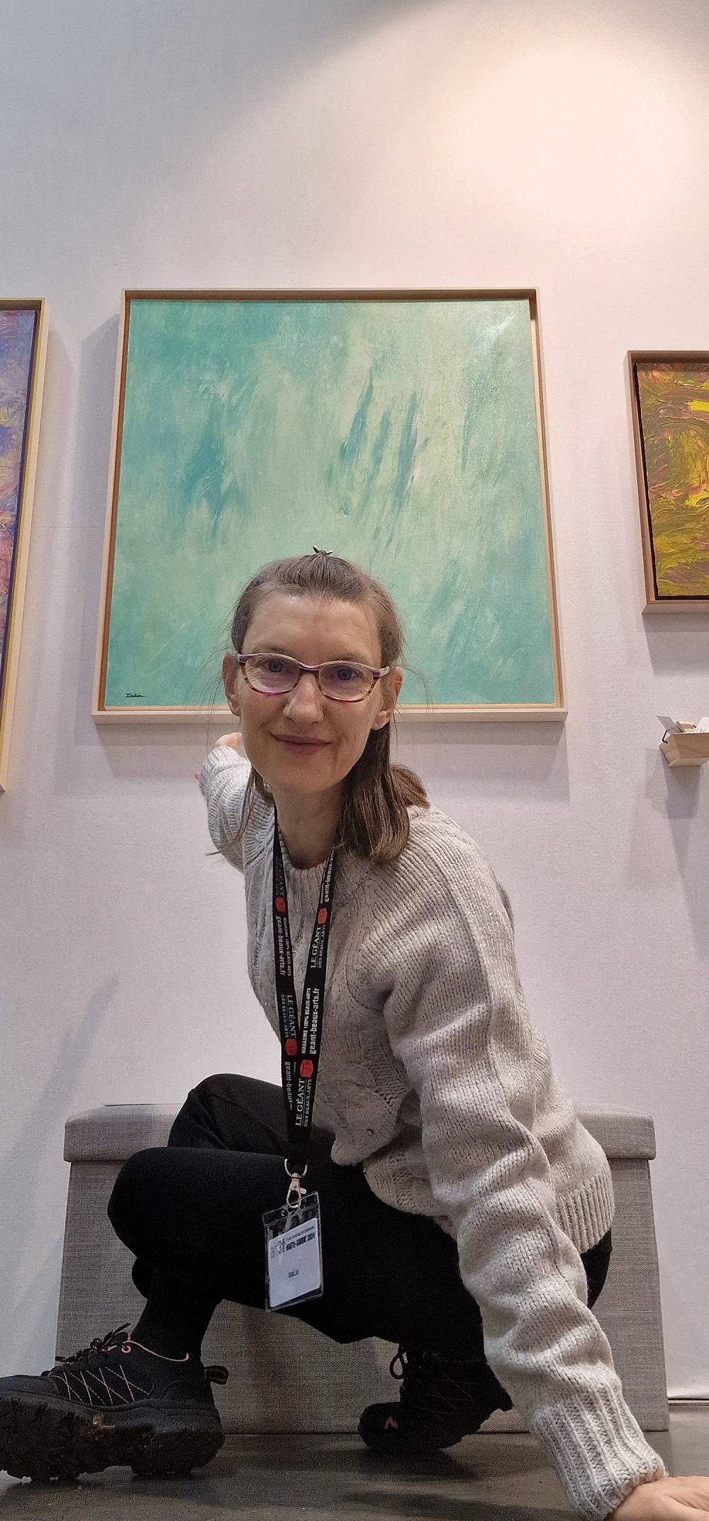 POK 20241005_095207.jpg