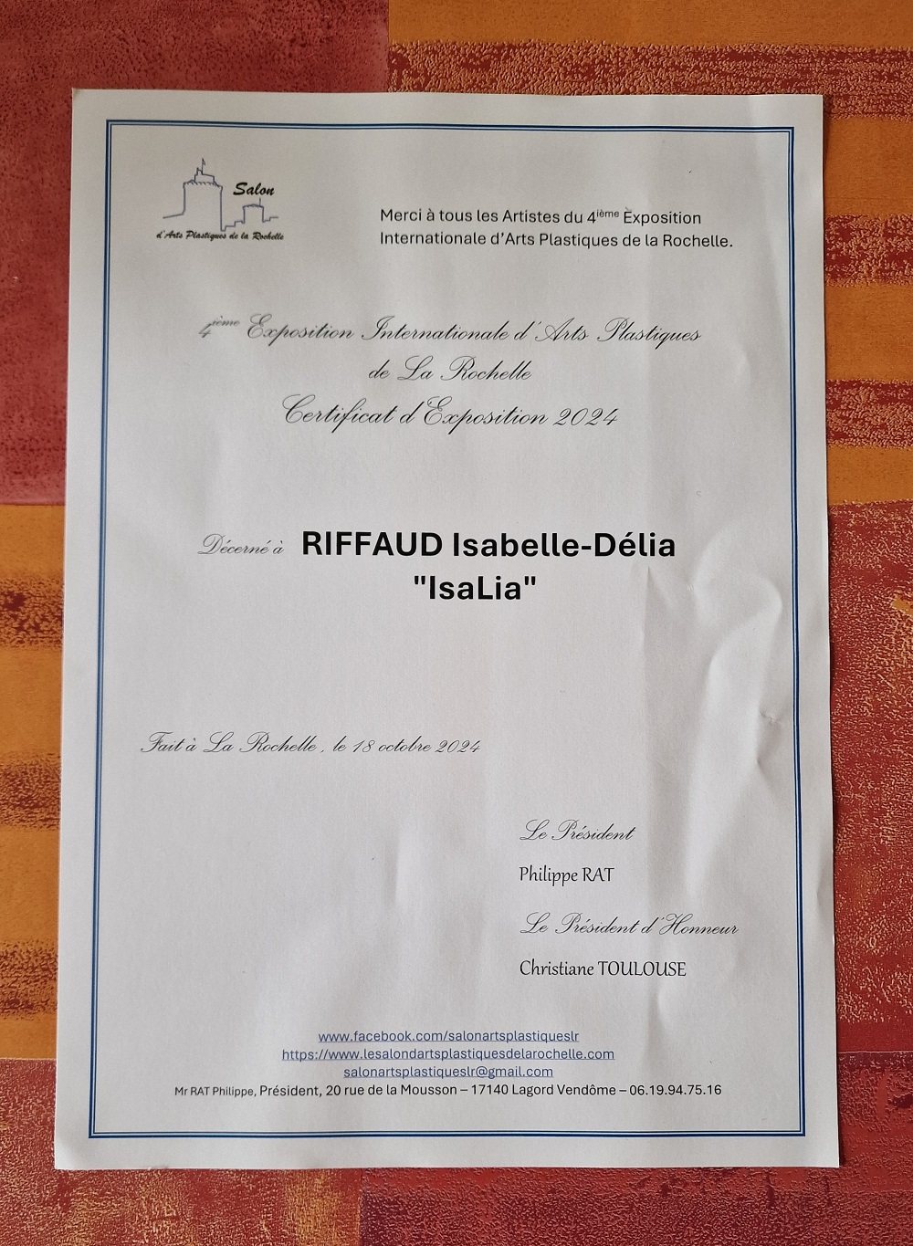 POK 20241016_143823.jpg