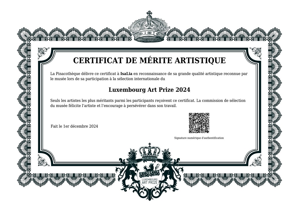 POK Certificat de mérite artistique 2024.jpg