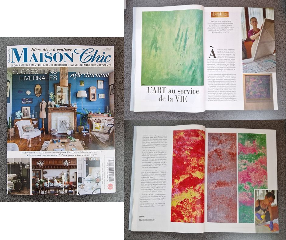 Maison Chic 2025.jpg