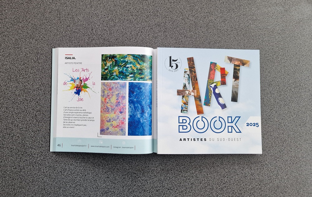 POK 20250128_152746.jpg