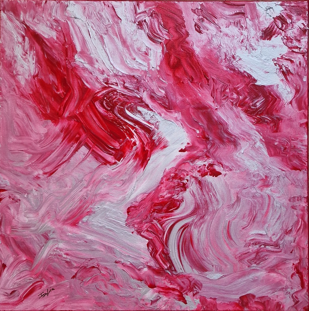Fulgurance - 50X50 cm.jpg