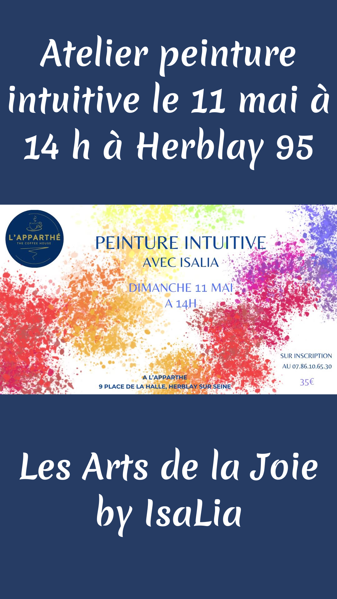 Atelier peinture intuitive le 11 mai à 14 h à Herblay 95_20250502_152851_0000.png