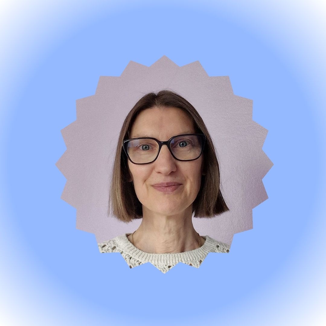 POK IsaLia bleu pervenche.jpg