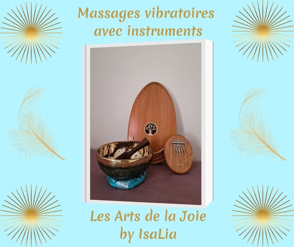 Massages vibratoires avec instruments.jpg