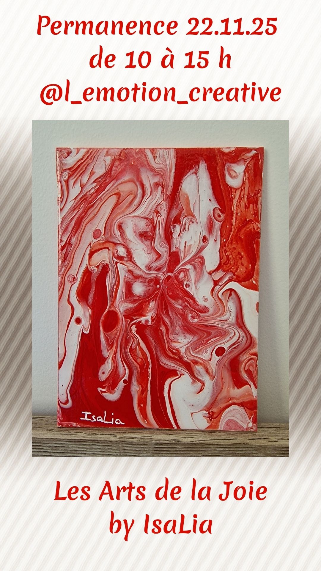 22.11.25 @l_emotion_creative.jpg