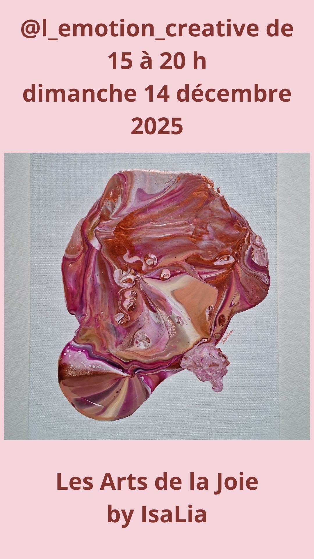 @l_emotion_creative de 15 à 20 h dimanche 14 décembre 2025.jpg