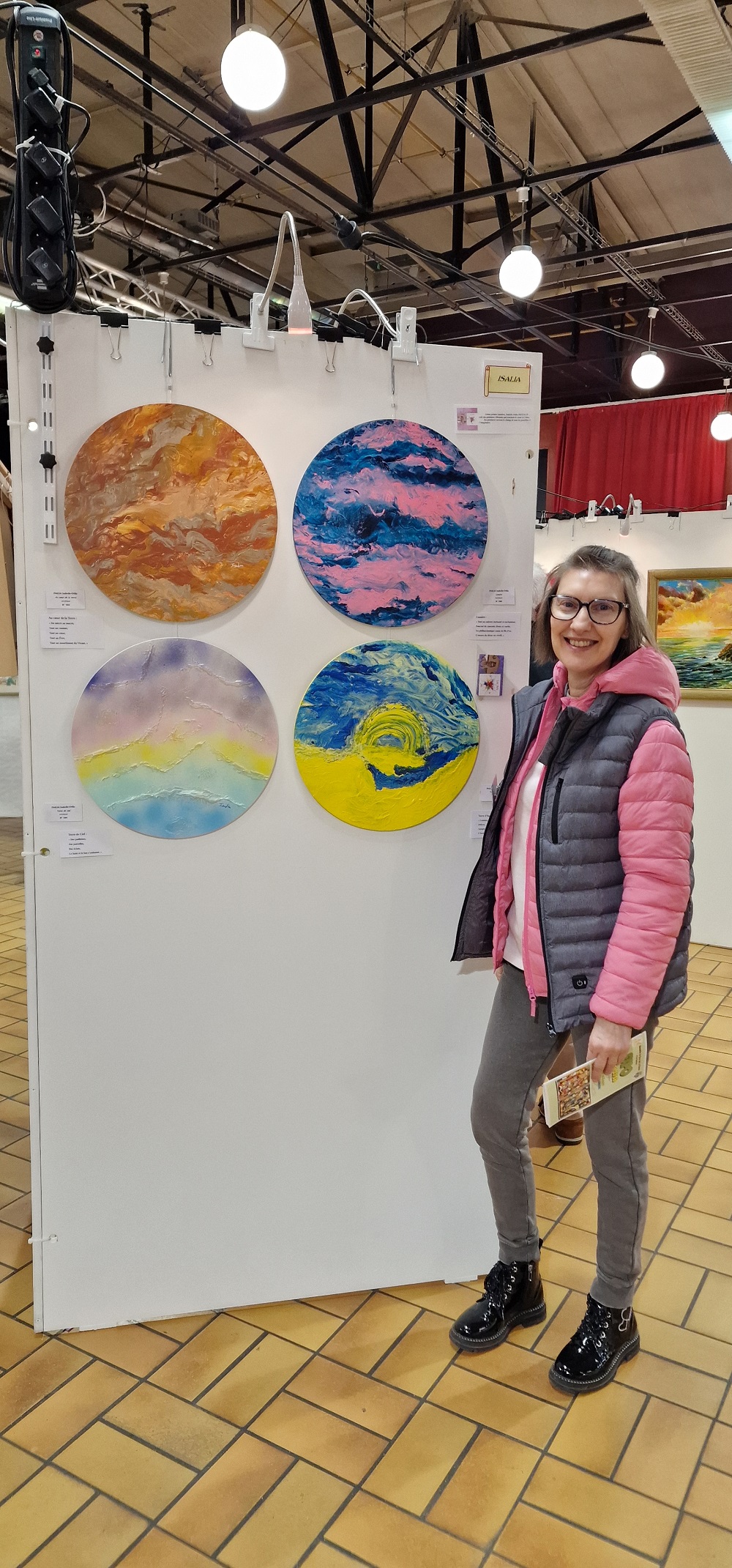 POK Expo Viarmes.jpg