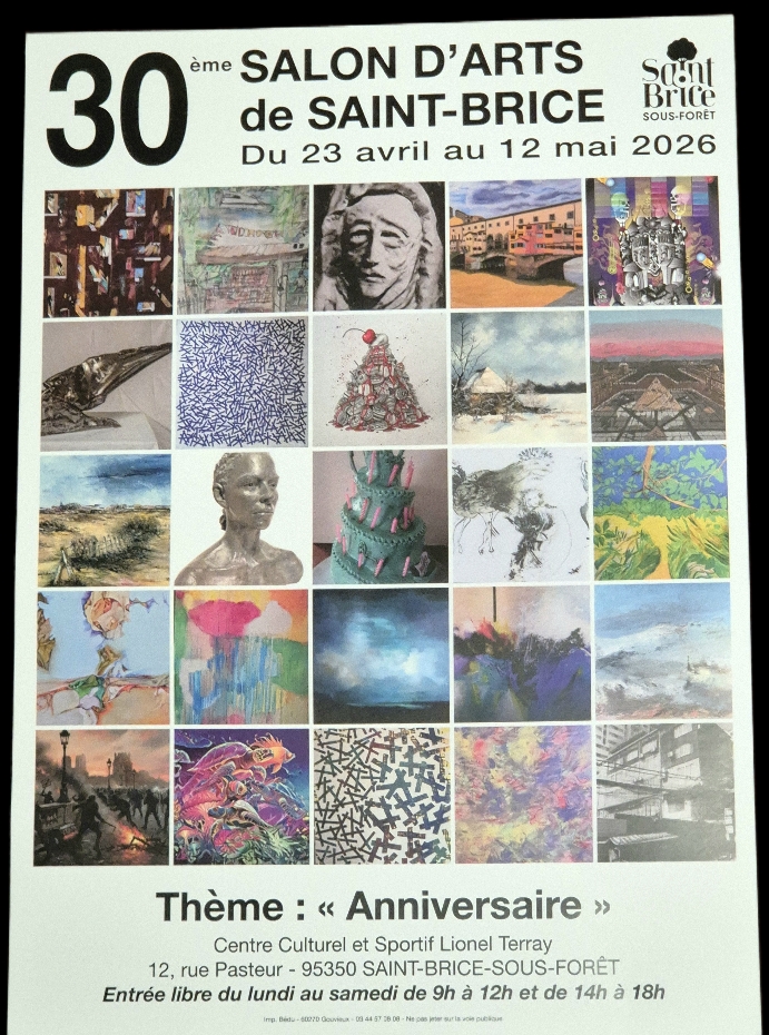 POK Affiche Saint Brice 2026.jpg