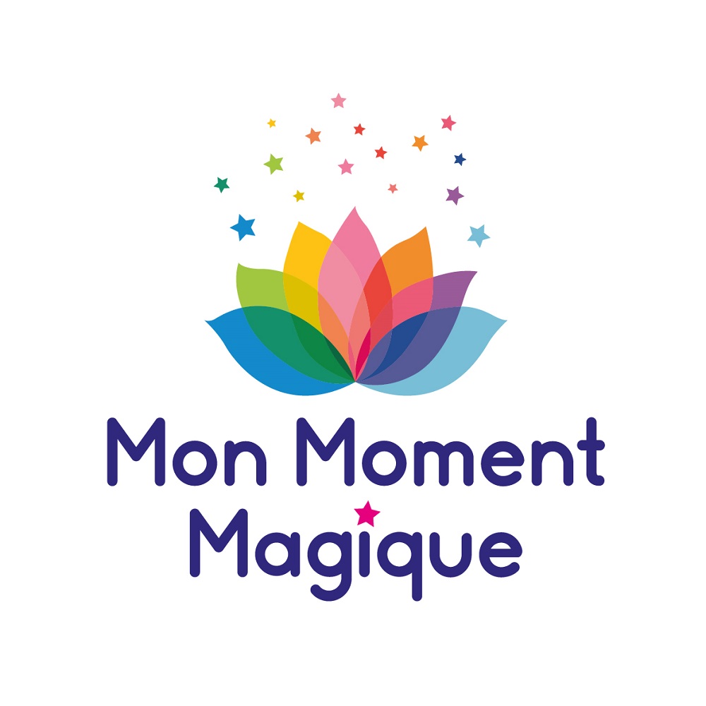 POK Logo Mon Moment Magique.jpg