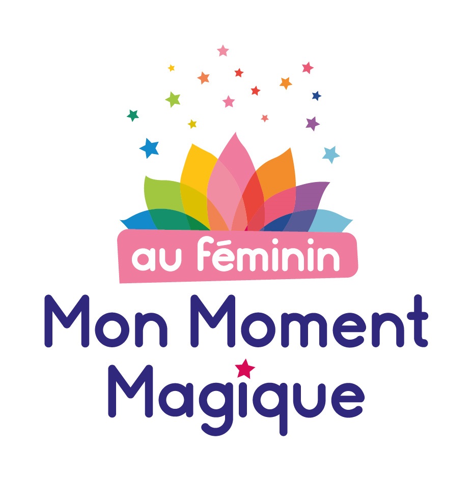 POK Logo MMM au feminin.jpg