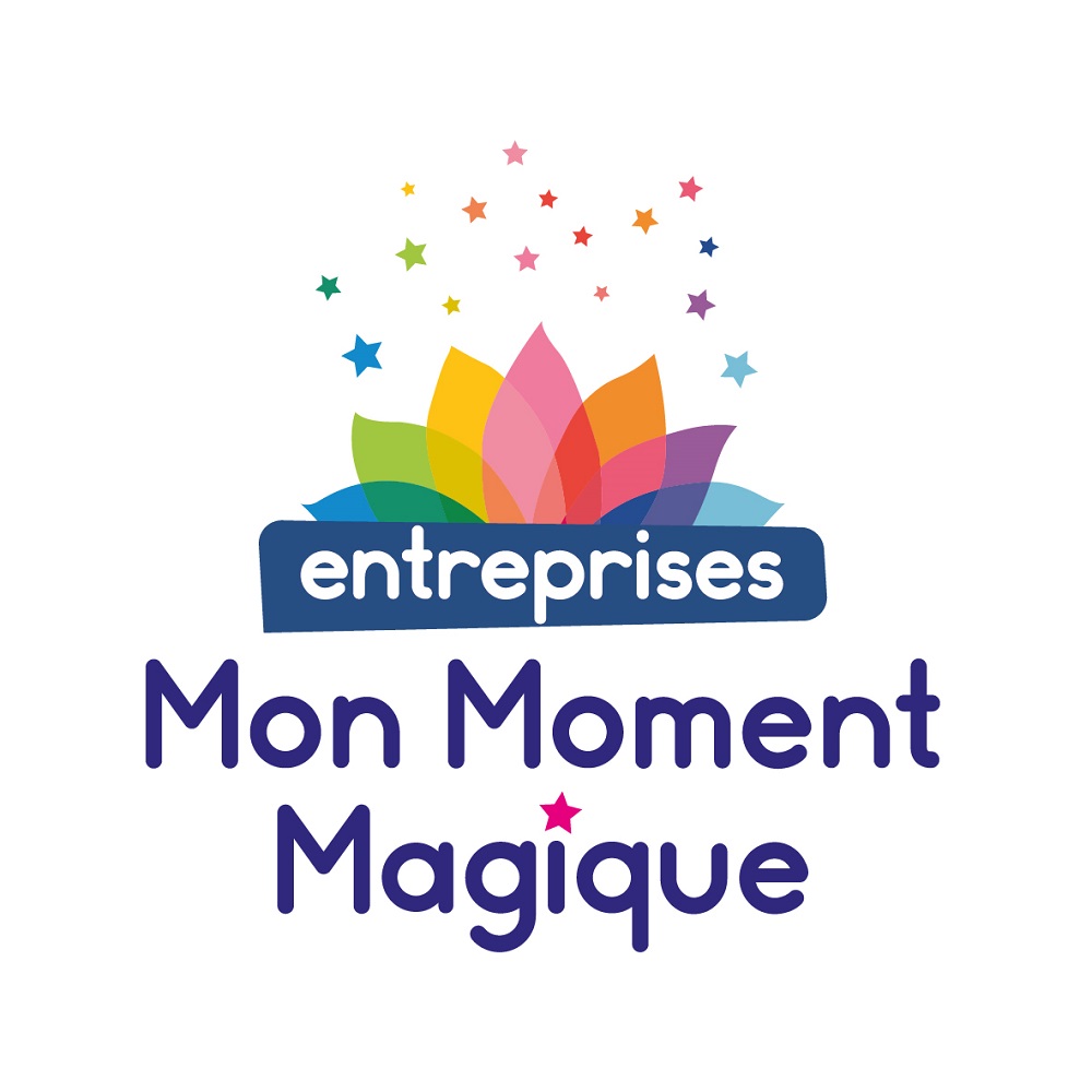 POK Logo MMM entreprise.jpg